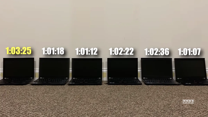 鸿蒙PC实测30天教程，彻底放弃Windows电脑不再使用