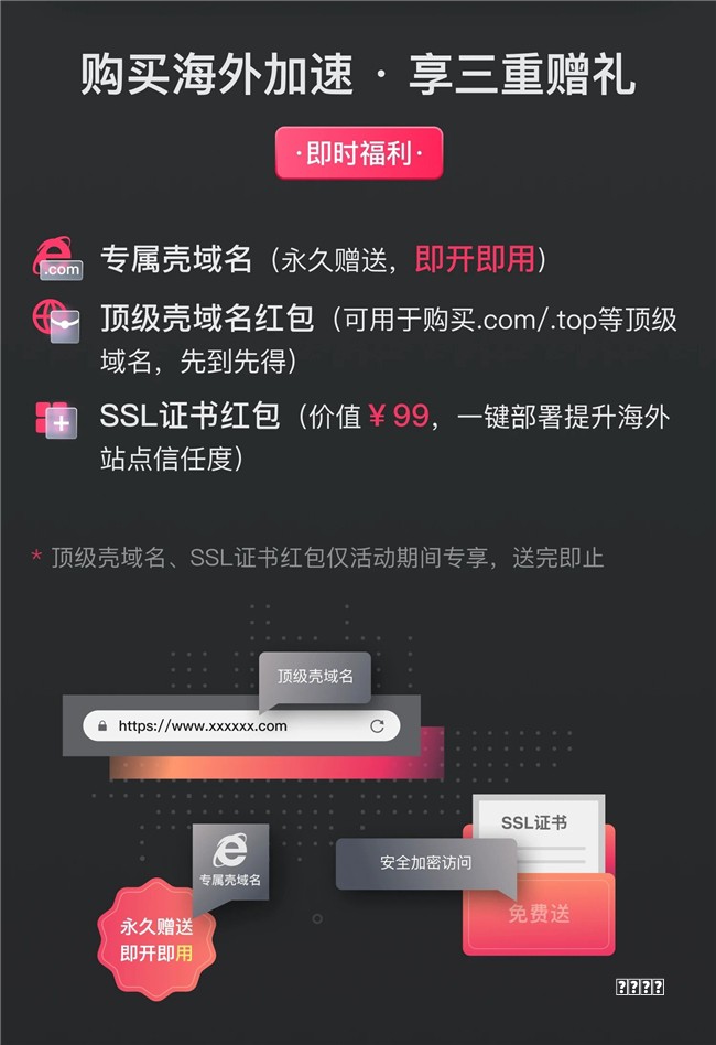 攻略多行业厚积薄发从量变到质变 中国经济回升向好积聚多重优势