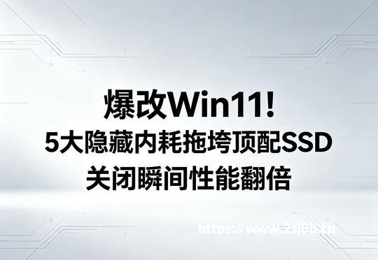 航海家优惠来袭现车充足！长沙，最高报价优惠6.69万